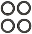 B45854 Fuel Injector Seal