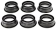 B45881A Spark Plug Tube Seal