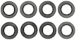 B45889 Spark Plug Tube Seal