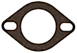 C24109 Thermostat Gasket - Sold Individually