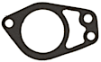 C24551 Thermostat Gasket - Sold Individually