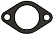 C24672 Thermostat Gasket - Sold Individually
