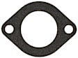 1985 Plymouth Turismo - Thermostat Gasket, Paper, Sold Individually