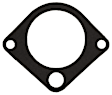 C25907 Thermostat Gasket - Sold Individually