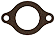 1992 Chevrolet Commercial Chassis - Thermostat Gasket, Sold Individually