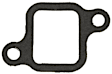 C26544 Thermostat Gasket - Sold Individually