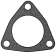 1982 GMC C1500 Suburban - Thermostat Gasket, With 3 Bolt Hole Housing, Sold Individually