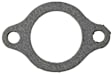 1995 Pontiac Trans Sport - Thermostat Gasket, Sold Individually
