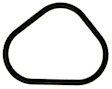 C31052 Thermostat Gasket - Direct Fit, Sold Individually