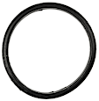 C31090 Thermostat Gasket - Direct Fit, Sold Individually