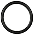 C31138 Thermostat Gasket - Direct Fit, Sold Individually