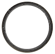 C31273 Thermostat Gasket - Direct Fit, Sold Individually