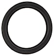 2005 Buick Century - Thermostat Gasket, Sold Individually