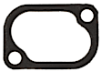 C31392 Thermostat Gasket - Direct Fit, Sold Individually