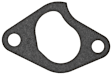 C31397 Thermostat Gasket - Sold Individually