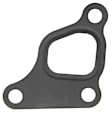 C31448 Thermostat Gasket - Direct Fit, Sold Individually