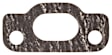 C31504 Coolant Bypass Line Seal