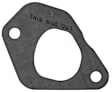 1999 Isuzu Hombre - Thermostat Gasket, Sold Individually