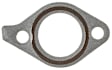 C31509 Thermostat Gasket - Direct Fit, Sold Individually