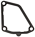 2006 Nissan Altima - Thermostat Gasket, Sold Individually