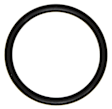C31699 Water Inlet Gasket - Direct Fit