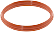 C31758 Thermostat Gasket - Sold Individually