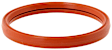 C31788 Thermostat Gasket - Direct Fit, Sold Individually