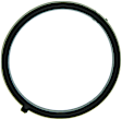 2005 Jeep Grand Cherokee - Thermostat Gasket, Molded Rubber, Sold Individually