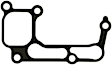 C31848 Thermostat Gasket - Direct Fit, Sold Individually