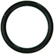 2002 Pontiac Grand Am - Engine Coolant Pipe O-Ring, Sold Individually