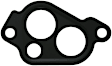 C31874 Water Inlet Gasket - Direct Fit