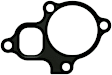C31894 Thermostat Gasket - Direct Fit, Sold Individually