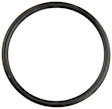 C32018 Engine Coolant Pipe O-Ring
