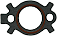 2003 Mitsubishi Montero Sport - Thermostat Gasket, Water Outlet To Thermostat Case, Sold Individually