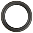 2013 Honda CR-V - Engine Coolant Pipe O-Ring, Sold Individually