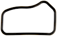 C32046 Thermostat Gasket - Sold Individually
