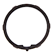 C32061 Thermostat Gasket - Direct Fit, Sold Individually