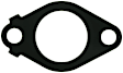 2011 Nissan Altima - Thermostat Gasket, Sold Individually