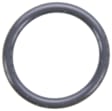 C32175 Engine Coolant Pipe O-Ring