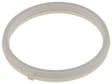 C32193 Thermostat Gasket - Direct Fit, Sold Individually