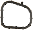 2010 Chrysler Sebring - Thermostat Gasket, engversion: GEMA, Sold Individually
