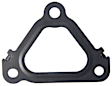 C32202 Thermostat Gasket - Sold Individually