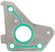 C32205 Coolant Bypass Line Seal