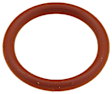 C32208 Engine Coolant Pipe O-Ring
