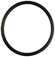 C32238 Engine Coolant Thermostat Housing Seal - Sold Individually