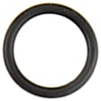 2000 BMW 740iL - Engine Coolant Pipe O-Ring, With 19.5mm I.D., Sold Individually