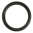 1999 BMW Z3 - Engine Coolant Pipe O-Ring, Sold Individually