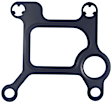 2008 Mazda 3 - Thermostat Gasket, Turbocharged, Sold Individually