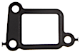 2010 Nissan Armada - Thermostat Gasket, Housing to Manifold, Sold Individually