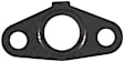C32523 Direct Fit Water Pipe Gasket, Sold Individually